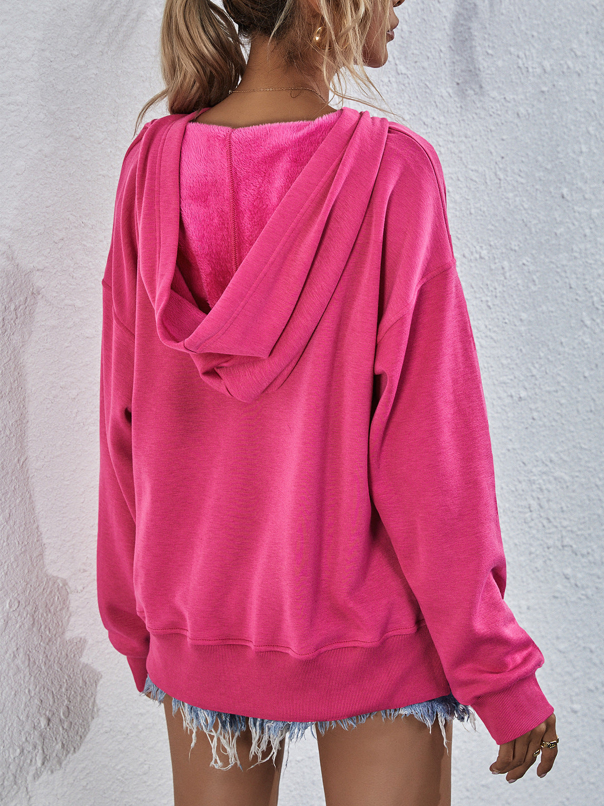 LD | Stijlvolle en modieuze winterkleding