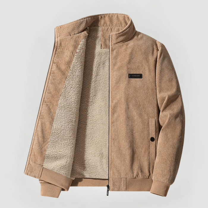 LD | Jivo™ Elegant en veelzijdig jack