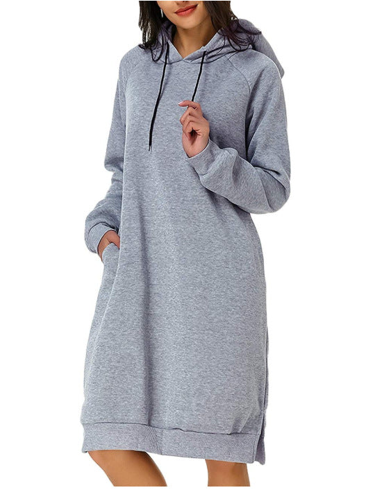 LD | Veelzijdige en comfortabele wintertrui