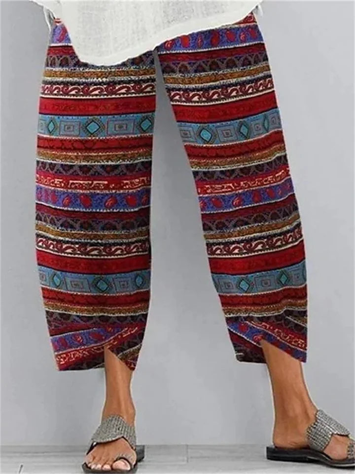 TS | Timeless and stylish pants