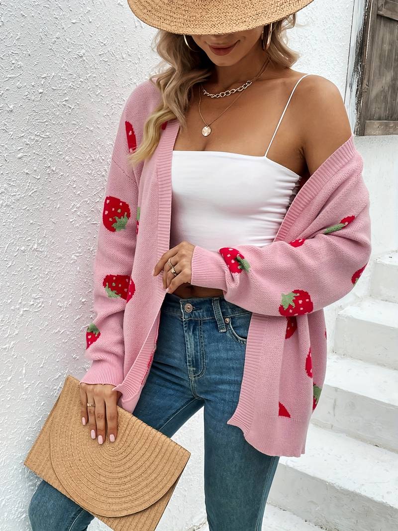 LD | Klassiek en elegant algemeen vest