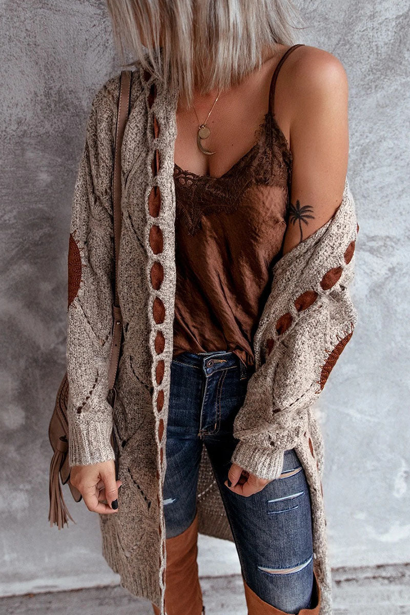 TS | KlCMsic and comfortable winter top