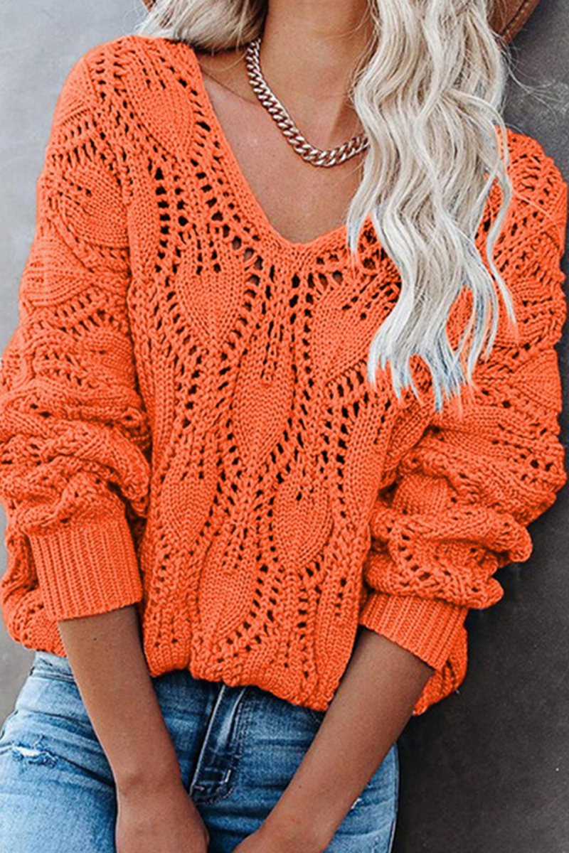 TS | Timeless and stylish winter top