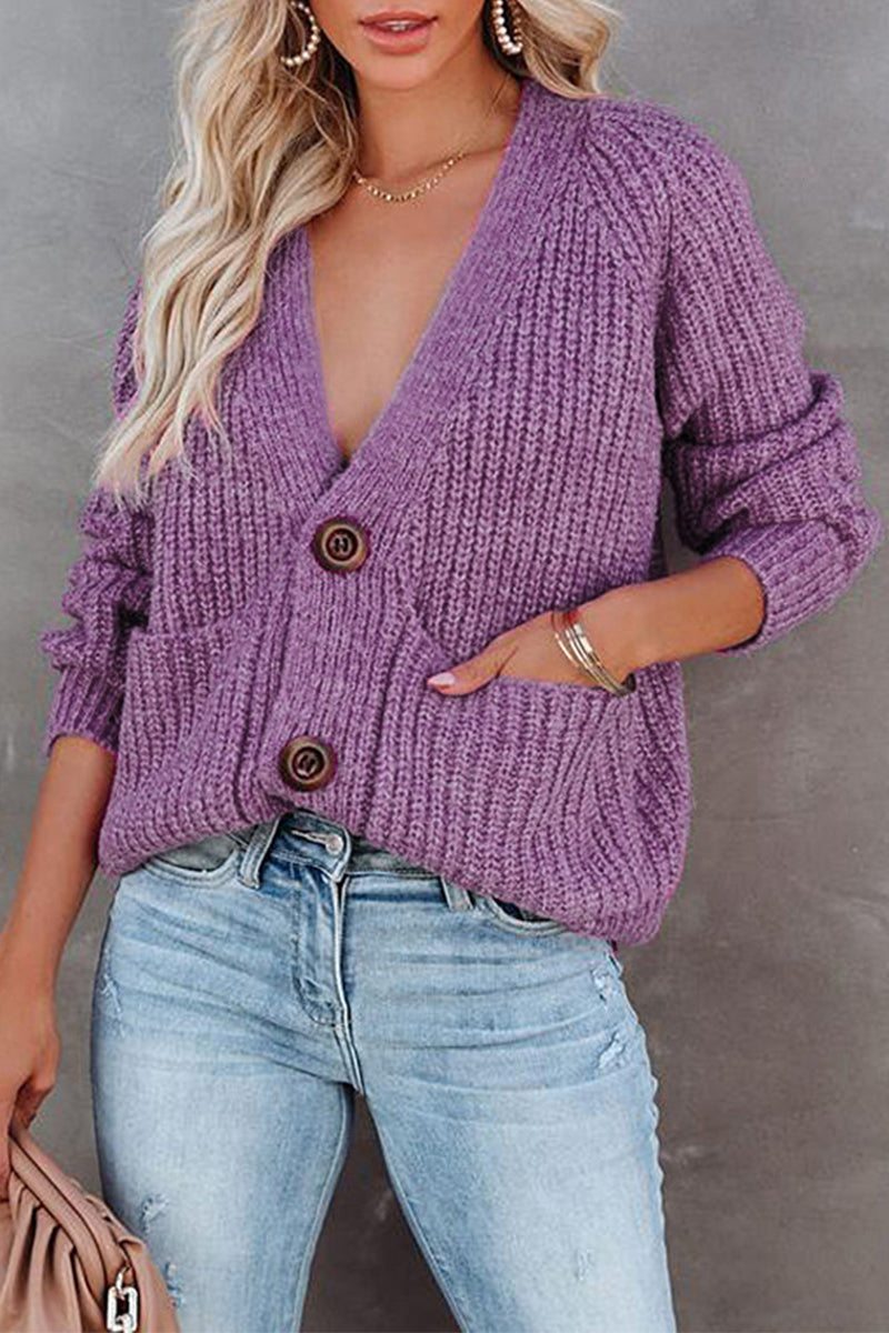 LD | Getailleerde en elegante wintertop