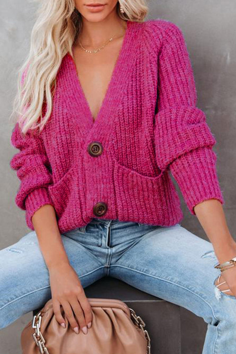 LD | Getailleerde en elegante wintertop
