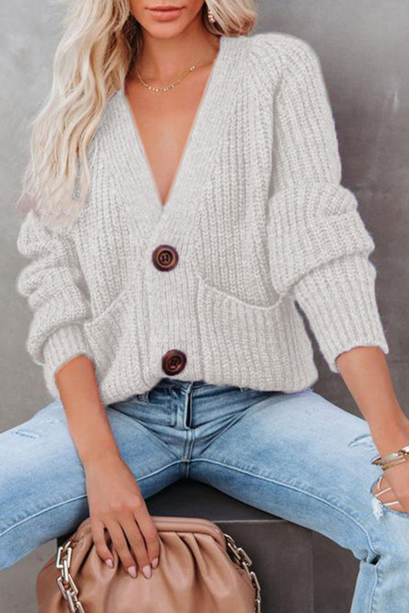 LD | Getailleerde en elegante wintertop