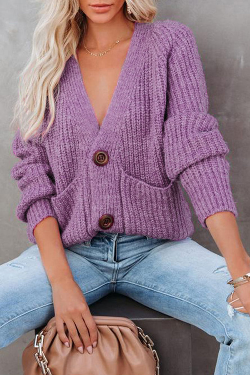LD | Getailleerde en elegante wintertop