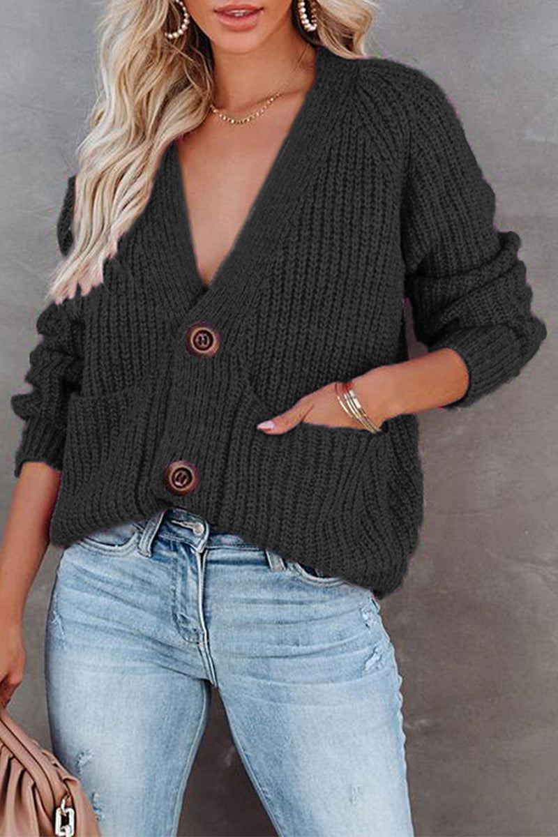 LD | Getailleerde en elegante wintertop