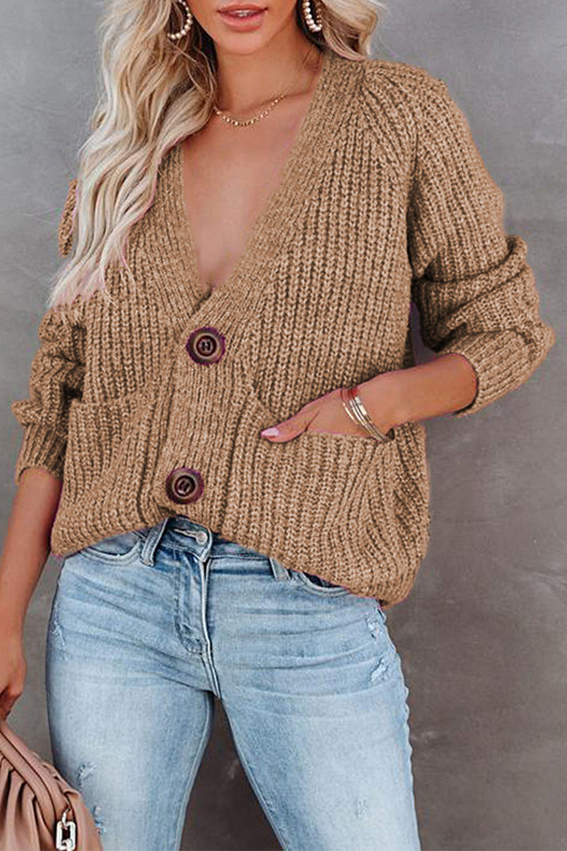 LD | Getailleerde en elegante wintertop