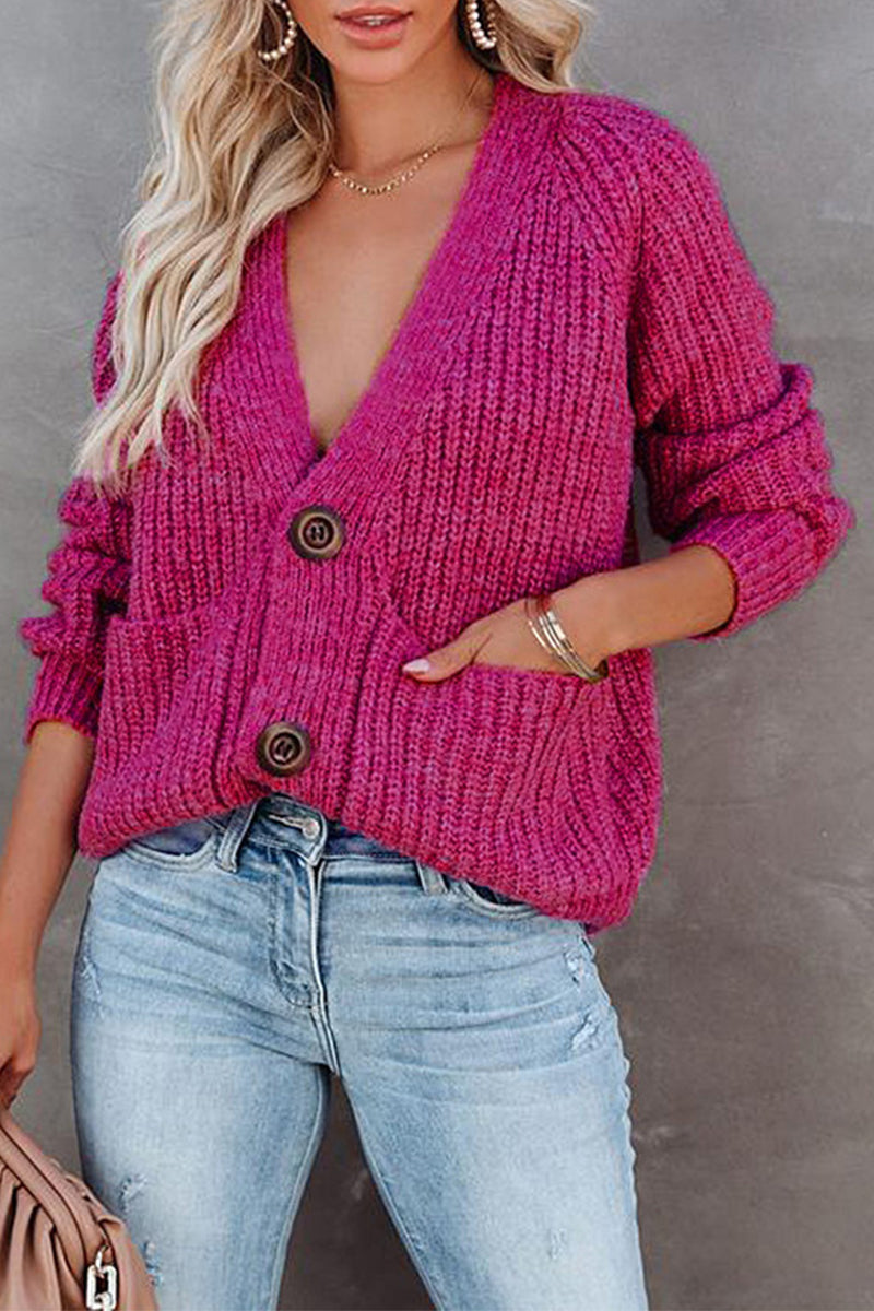 LD | Getailleerde en elegante wintertop