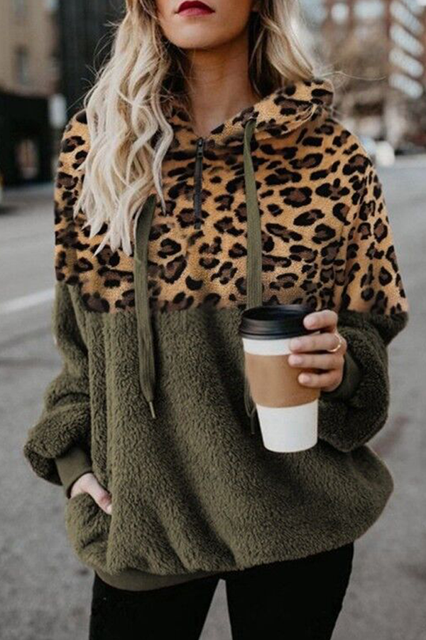 LD | Veelzijdige, comfortabele wintertop