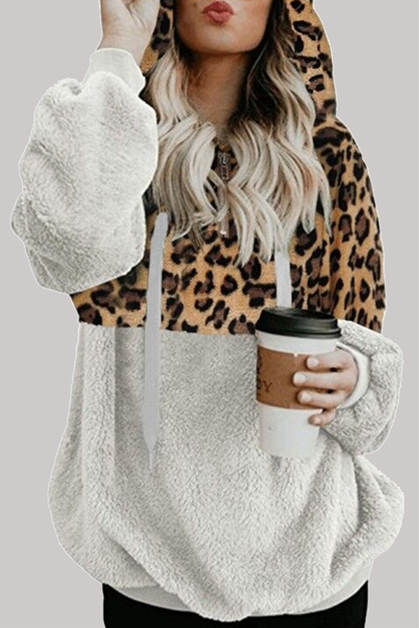 LD | Veelzijdige, comfortabele wintertop