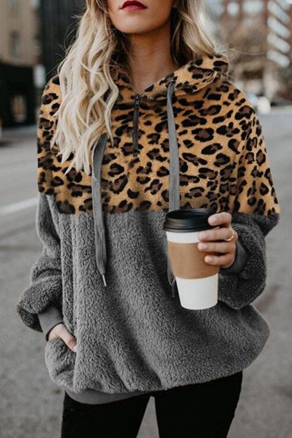 LD | Veelzijdige, comfortabele wintertop