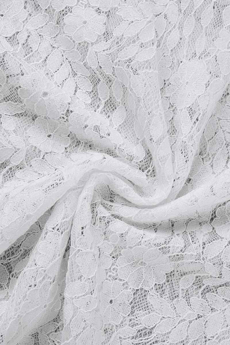 LM | Stylish and elegant blouse