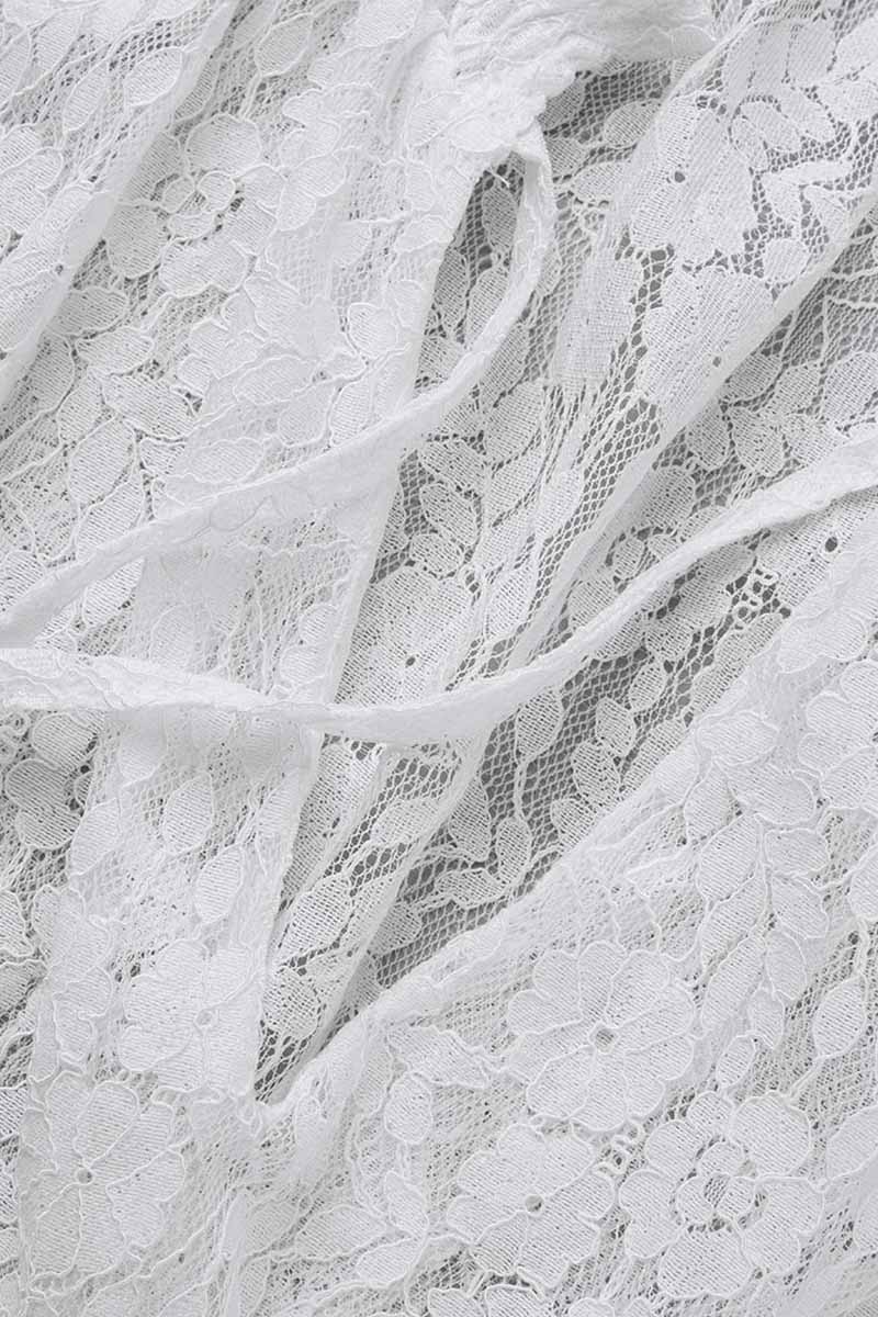 LM | Stylish and elegant blouse