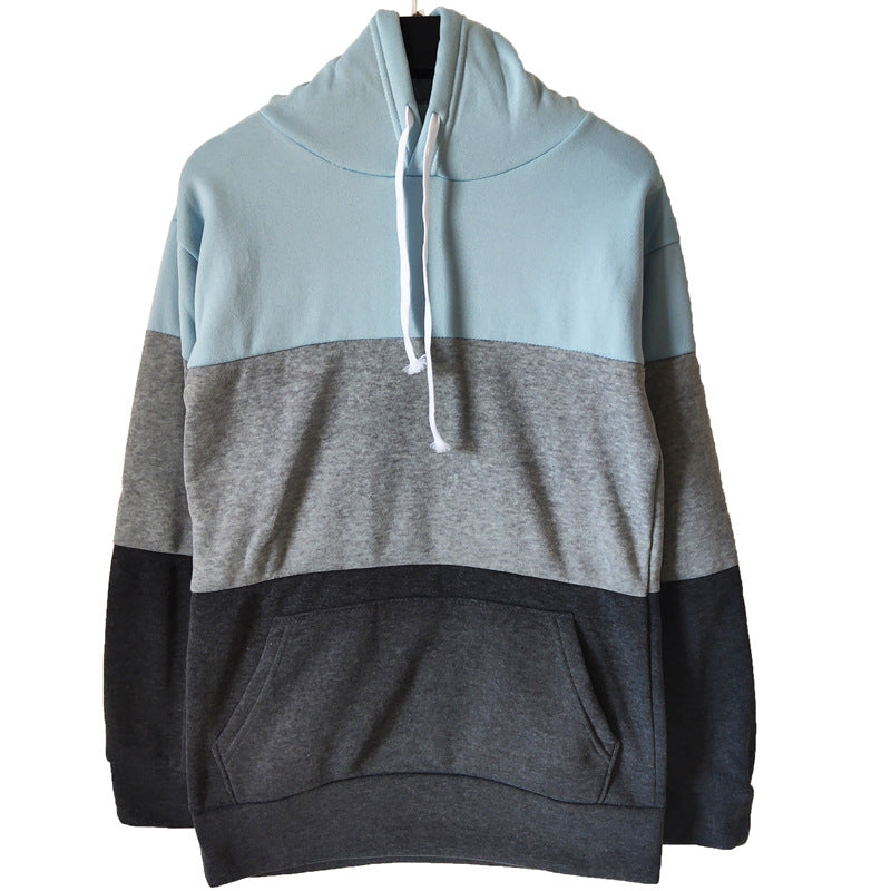 LD | Modieuze en minimalistische wintertrui
