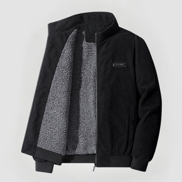LD | Jivo™ Elegant en veelzijdig jack