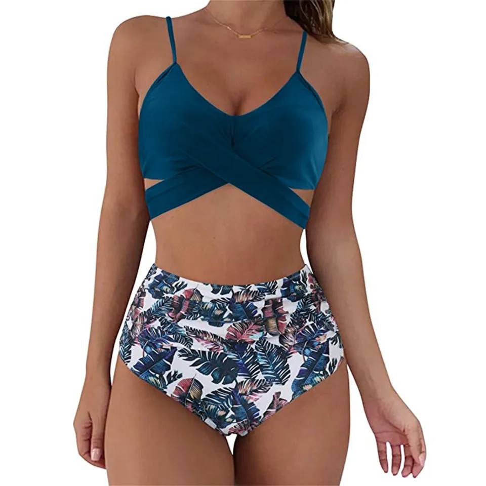 TS | Your ideal beach outfit