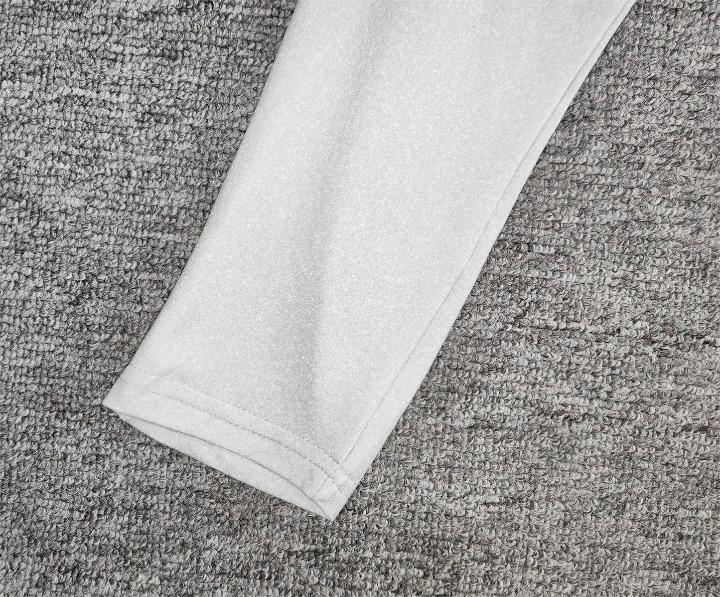 LD Casual en modieus winter T-shirt