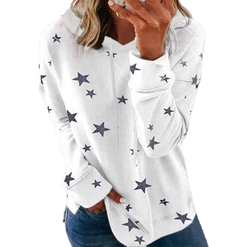 LD Casual en relaxte wintertrui