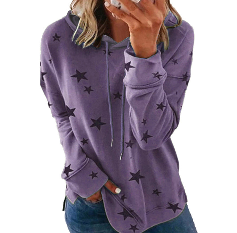 LD Casual en relaxte wintertrui