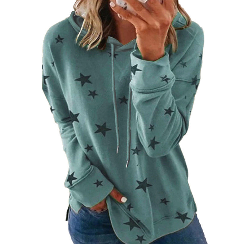 LD Casual en relaxte wintertrui
