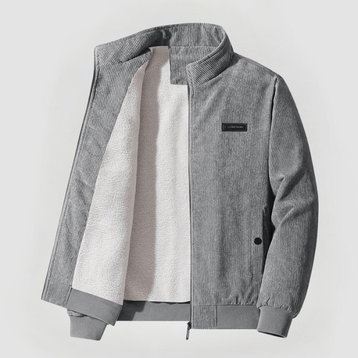 LD | Jivo™ Elegant en veelzijdig jack