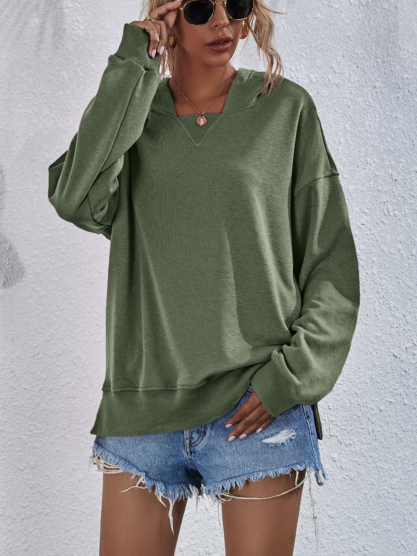 LD | Stijlvolle en modieuze winterkleding