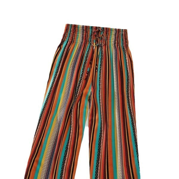 TS | Trendy and elegant pants