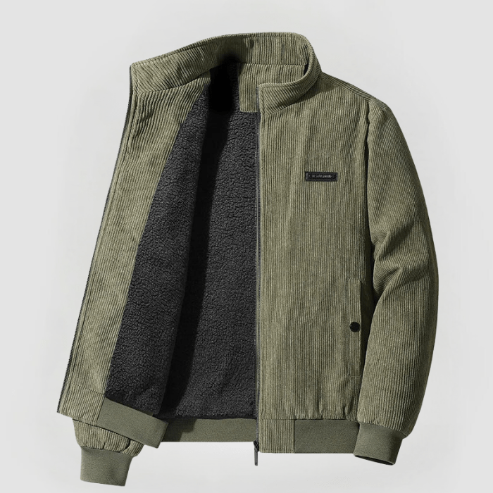 LD | Jivo™ Elegant en veelzijdig jack
