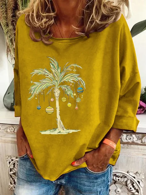 LD Zorgeloos en elegant wintertopje