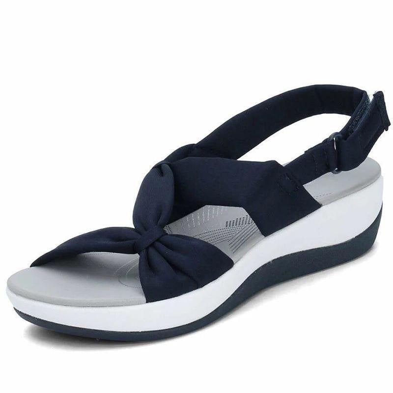 TS | Casual and stylish general sandals