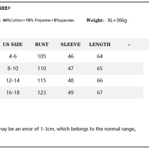 LD Casual en tijdloze wintertop