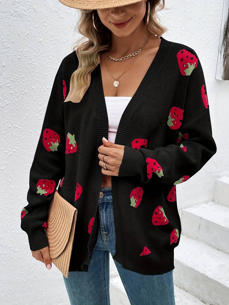 LD | Klassiek en elegant algemeen vest