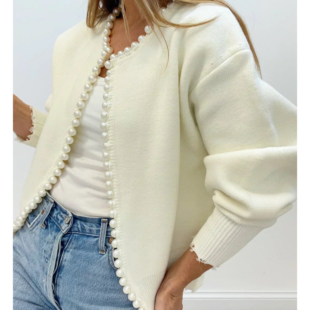 LD | Modieus en minimalistisch winterjack