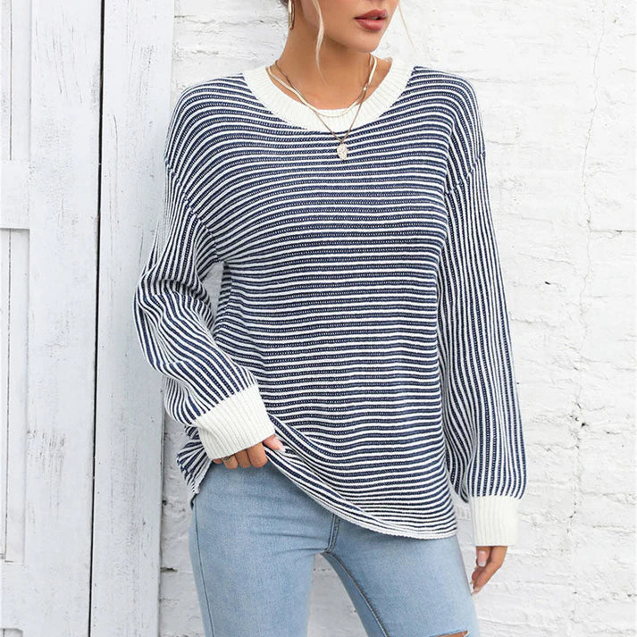 TS | Stylish and elegant winter sweaters