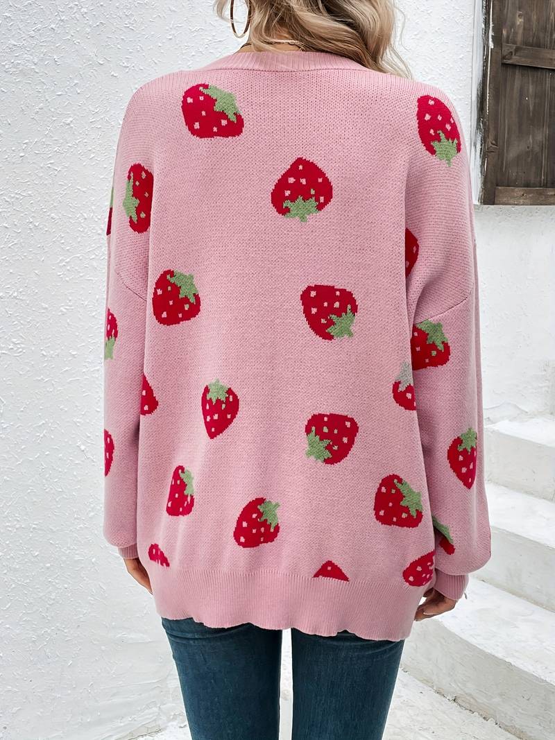 LD | Klassiek en elegant algemeen vest