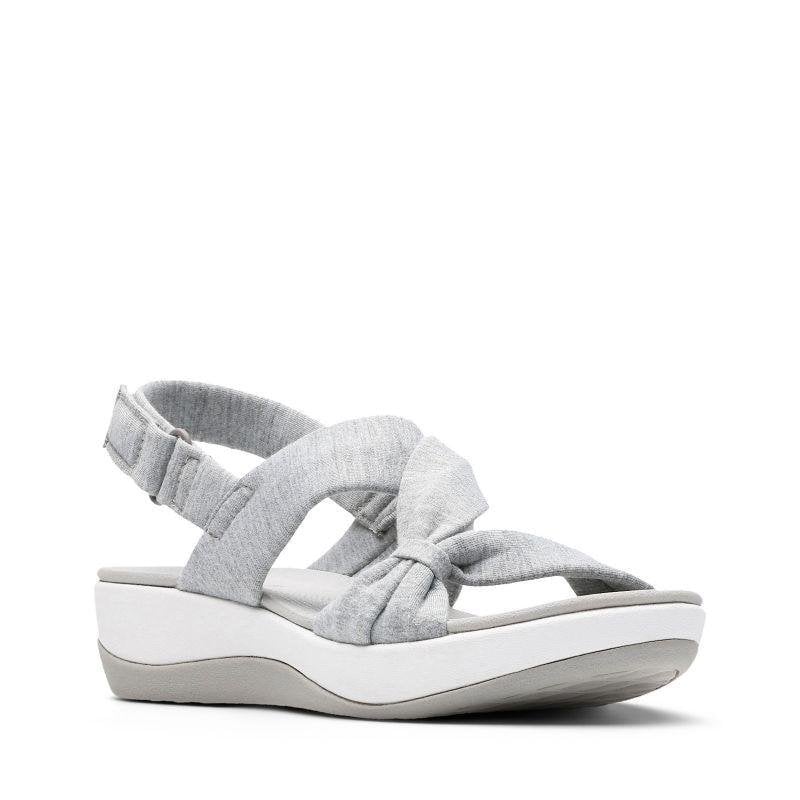 TS | Casual and stylish general sandals