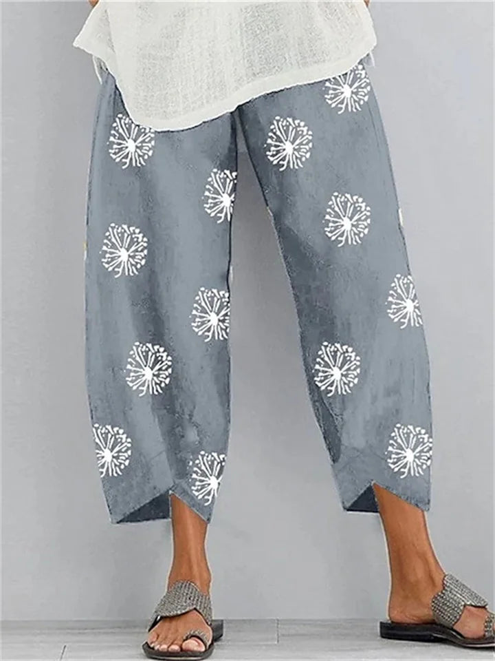 TS | Timeless and stylish pants