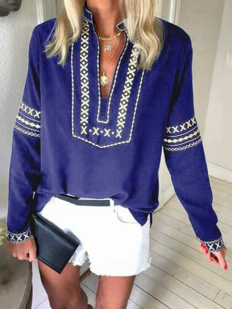 LD | Veelzijdig, comfortabel winter sweatshirt