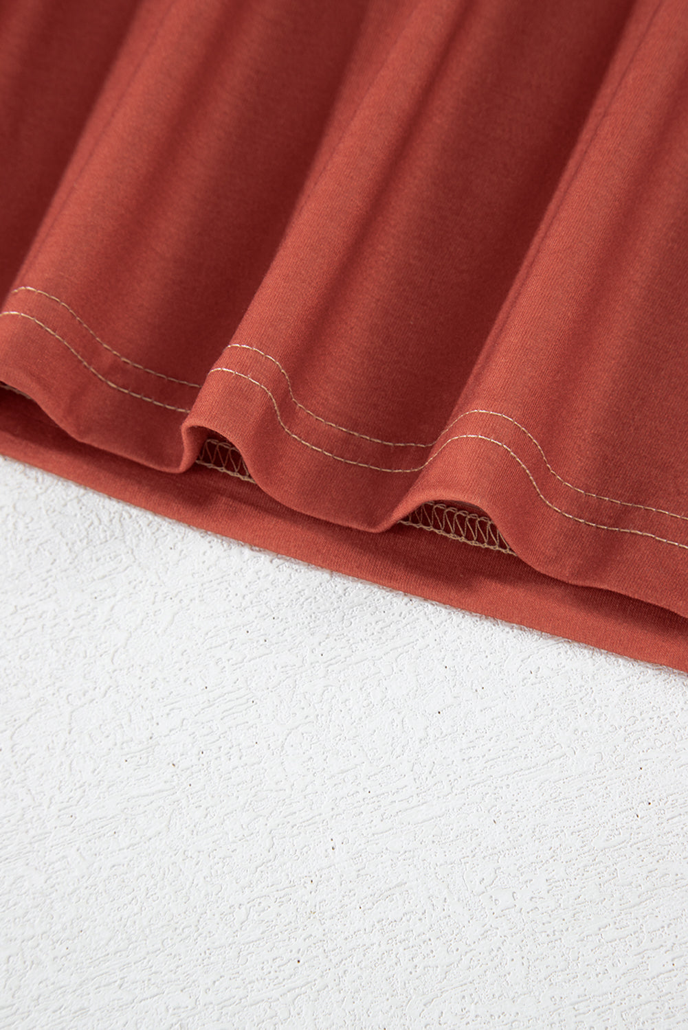 TS | Uncomplicated and chic winter top