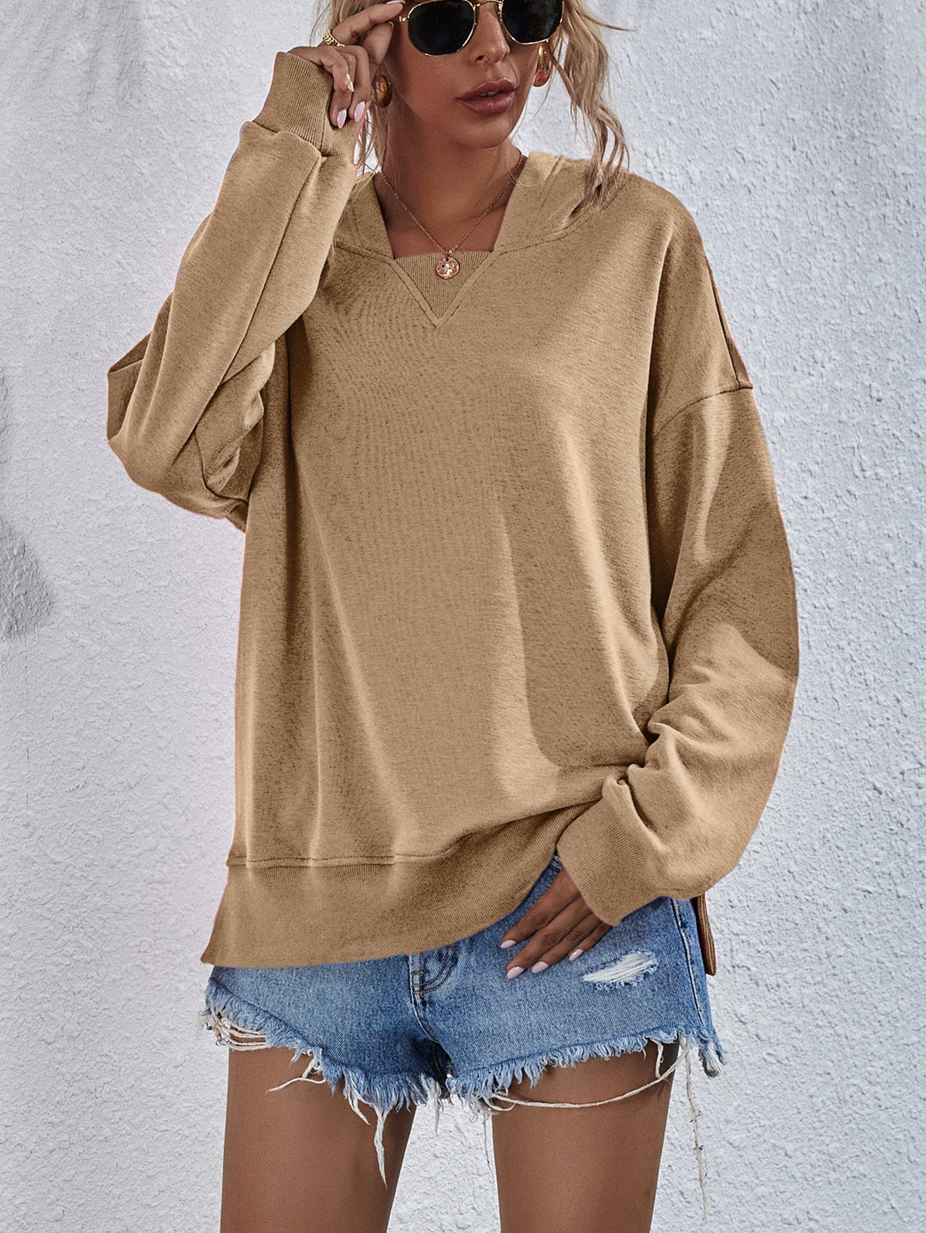 LD | Stijlvolle en modieuze winterkleding