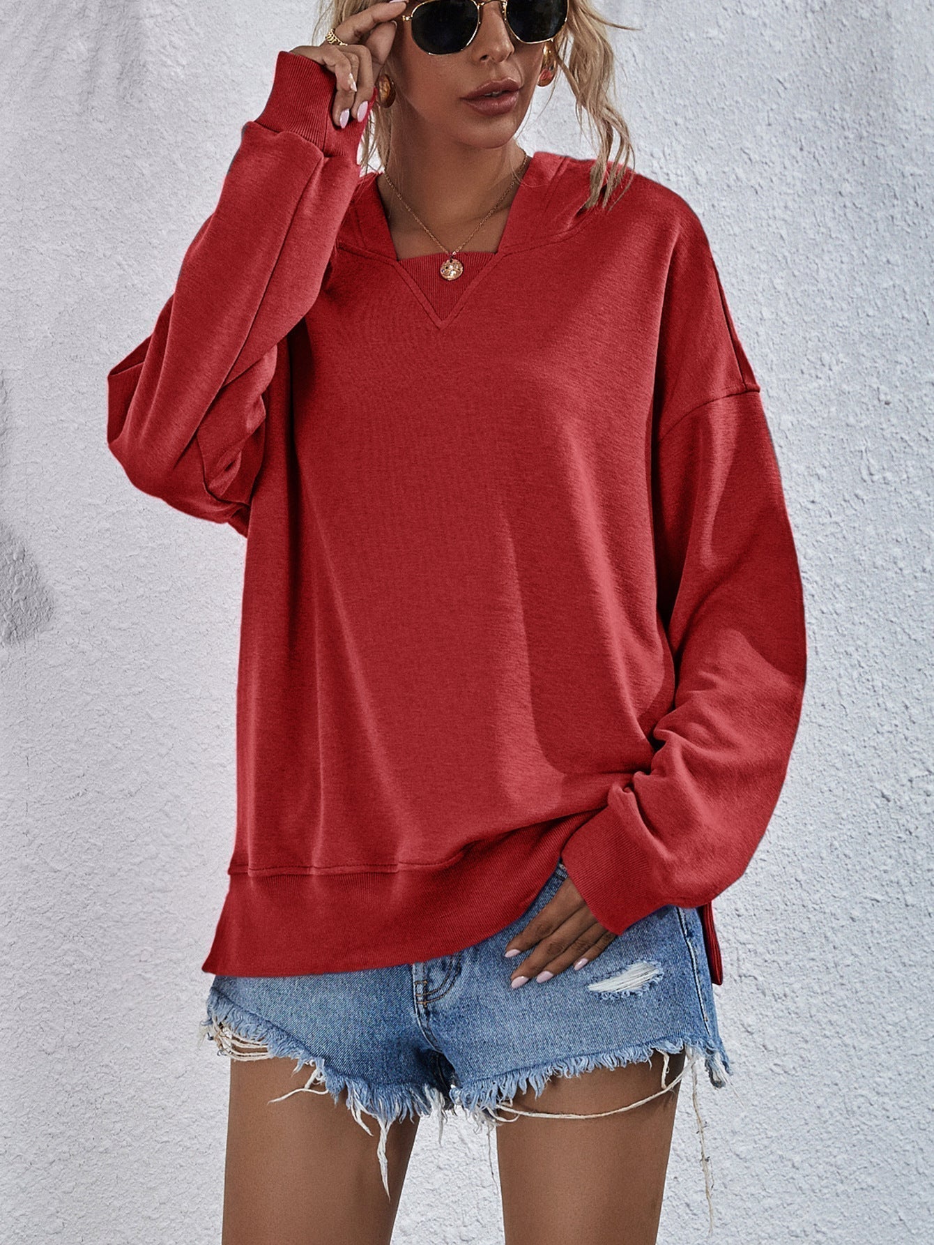 LD | Stijlvolle en modieuze winterkleding