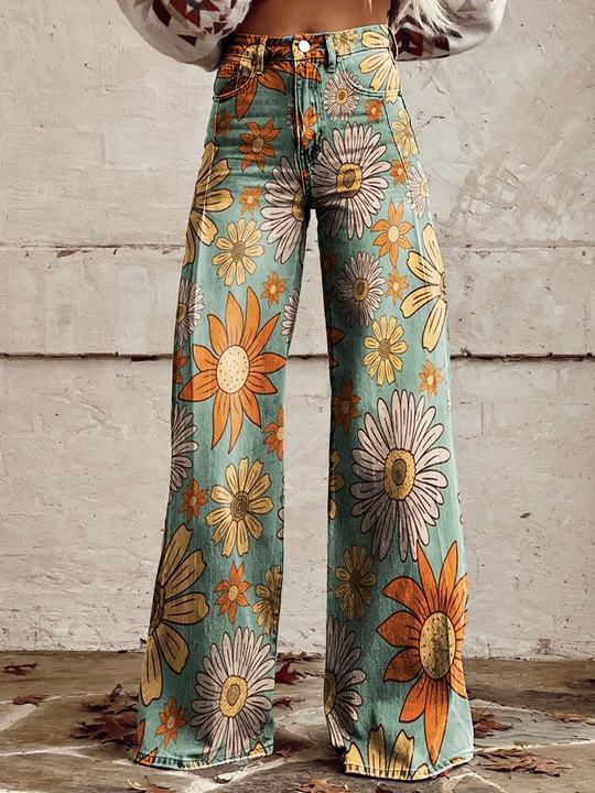 TS | Stylish and elegant general pants