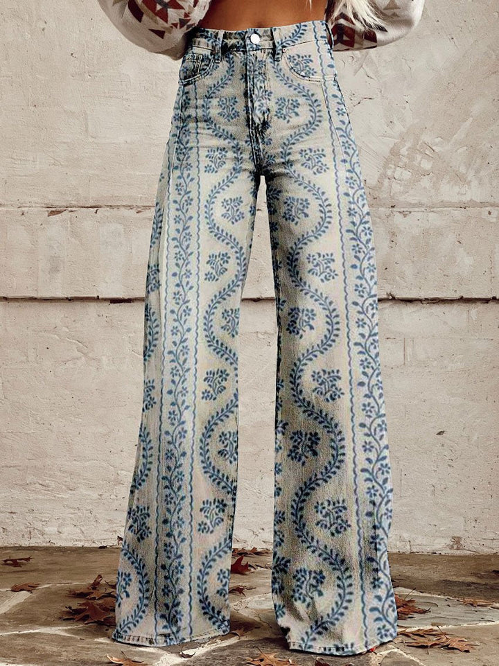 TS | Stylish and elegant general pants