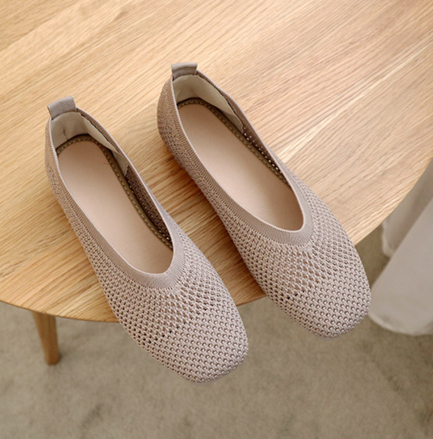 TS | Fashionable and minimalist general garments