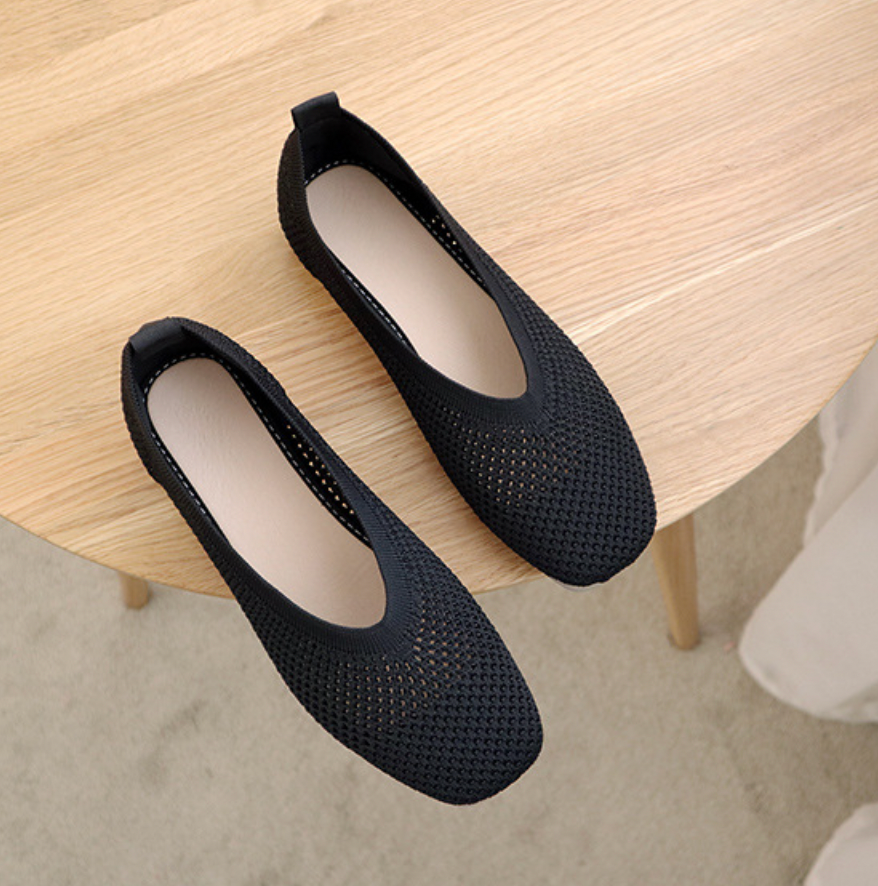 TS | Fashionable and minimalist general garments