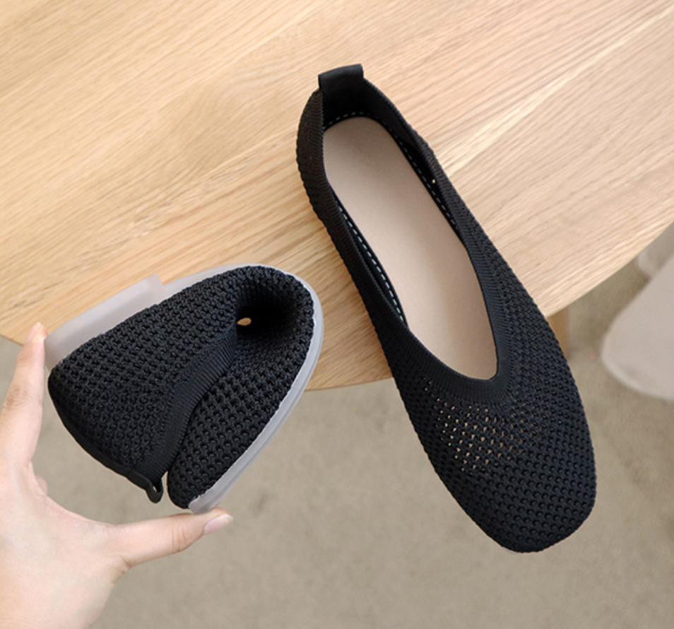 TS | Fashionable and minimalist general garments