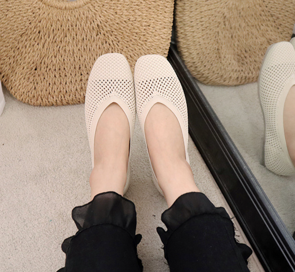 TS | Fashionable and minimalist general garments