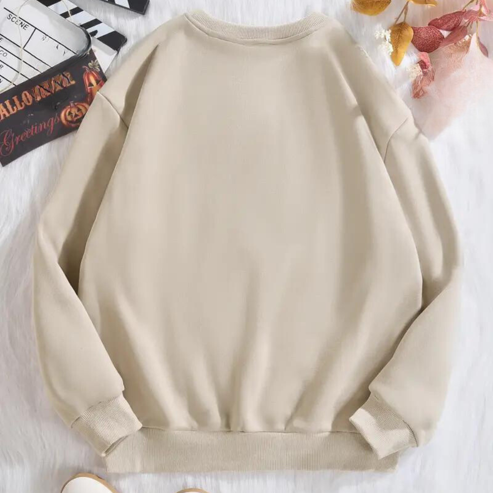 LM | Modern and fashionable winter garment